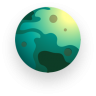 planet-2