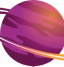 planet-6